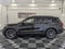 2027 Ford Explorer ST 4x4