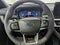2027 Ford Explorer ST 4x4