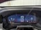 2027 Ford Explorer ST 4x4