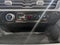 2027 Ford Explorer ST 4x4