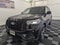 2027 Ford Explorer ST 4x4