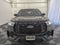 2027 Ford Explorer ST 4x4