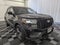 2027 Ford Explorer ST 4x4
