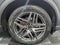 2027 Ford Explorer ST 4x4