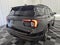 2027 Ford Explorer ST 4x4