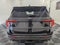 2027 Ford Explorer ST 4x4