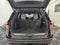 2027 Ford Explorer ST 4x4