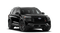 2027 Ford Explorer ST 4x4