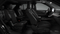 2027 Ford Explorer ST 4x4