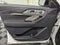 2025 Ford Explorer ST 4x4
