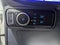 2025 Ford Explorer ST 4x4