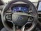 2025 Ford Explorer ST 4x4