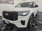 2025 Ford Explorer ST 4x4
