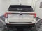 2025 Ford Explorer ST 4x4