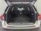 2025 Ford Explorer ST 4x4