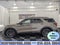 2027 Ford Explorer ST 4x4