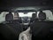 2027 Ford Explorer ST 4x4