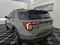 2027 Ford Explorer ST 4x4