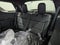 2027 Ford Explorer ST 4x4