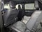 2027 Ford Explorer ST 4x4