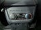 2027 Ford Explorer ST 4x4