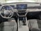 2027 Ford Explorer ST 4x4
