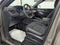 2027 Ford Explorer ST 4x4