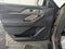 2027 Ford Explorer ST 4x4