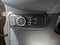2027 Ford Explorer ST 4x4