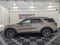 2027 Ford Explorer ST 4x4