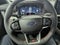 2027 Ford Explorer ST 4x4