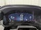 2027 Ford Explorer ST 4x4