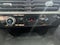 2027 Ford Explorer ST 4x4