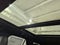 2027 Ford Explorer ST 4x4