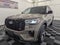 2027 Ford Explorer ST 4x4