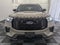 2027 Ford Explorer ST 4x4