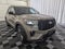 2027 Ford Explorer ST 4x4