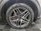 2027 Ford Explorer ST 4x4