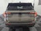 2027 Ford Explorer ST 4x4