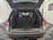 2027 Ford Explorer ST 4x4