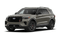 2027 Ford Explorer ST 4x4
