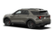 2027 Ford Explorer ST 4x4