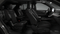 2027 Ford Explorer ST 4x4