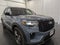 2026 Ford Explorer ST 4x4