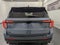 2026 Ford Explorer ST 4x4