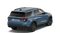 2026 Ford Explorer ST 4x4
