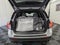 2026 Ford Explorer ST 4x4