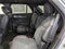 2026 Ford Explorer ST 4x4