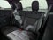 2026 Ford Explorer ST 4x4