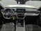 2026 Ford Explorer ST 4x4
